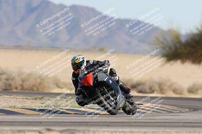 media/Jan-30-2026-2WTD (Fri) [[9b24c6d623]]/3-B Group/Session 5 (Turn 4 Tree of Life)/